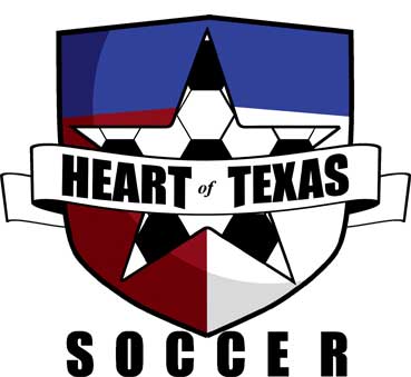 HOTSoccer Logo